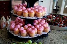 Cupcakes (3)